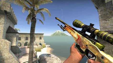 trade skin bot|opskins trade bot.